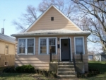 13916 LINCOLN AVE Dolton, IL 60419 - Image 1729903