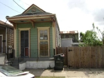 2640 Saint Ann St New Orleans, LA 70119 - Image 1729948