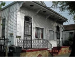 1126 Elysian Fields Ave New Orleans, LA 70117 - Image 1729949