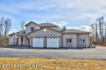 5403 N Sandalwood Lane Palmer, AK 99645 - Image 1729991