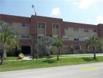 1300 MOFFETT ST # 100 Hallandale, FL 33009 - Image 1729969