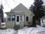 1917 Court St Saginaw, MI 48602 - Image 1729980