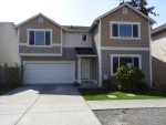 11522 3rd Avenue Court E Tacoma, WA 98445 - Image 1729950