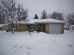 1715 Lessur St Saginaw, MI 48602 - Image 1729981