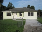 969 26th St NW Winter Haven, FL 33881 - Image 1729986