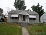 318 S 7th St Wood River, IL 62095 - Image 1729942