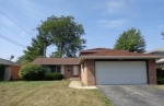 16448 Wausau Ct South Holland, IL 60473 - Image 1729943