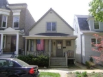 1829 W Summerdale Ave Chicago, IL 60640 - Image 1729944