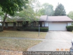 2401 Brookens Cir Urbana, IL 61801 - Image 1729945