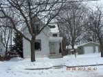 308 Rosalia St Oshkosh, WI 54901 - Image 1729958