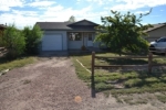 368 Illinois Ave Penrose, CO 81240 - Image 1729920