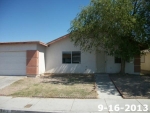 4302 Paramount St Las Vegas, NV 89115 - Image 1729998