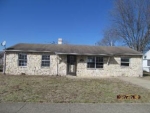 622 Sunset Drive Edinburgh, IN 46124 - Image 1729984