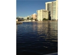 100 GOLDEN ISLES DR # 714 Hallandale, FL 33009 - Image 1729970