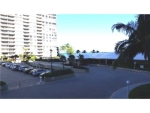 1980 S OCEAN DR (SEASON) # 2D Hallandale, FL 33009 - Image 1729971