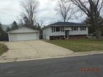 306 Mowe St Orfordville, WI 53576 - Image 1729962