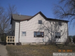 2693 60th Ave Woodville, WI 54028 - Image 1729960