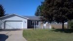 2109 Skyview Green Bay, WI 54311 - Image 1730000