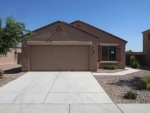 23732 W Grove Street Buckeye, AZ 85326 - Image 1730022