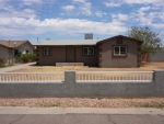 8210 W Roosevelt Street Peoria, AZ 85345 - Image 1730023