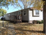 20 Huron Winona, MN 55987 - Image 1730017