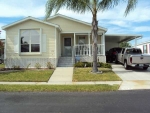 179 Bauer Dr. Melbourne, FL 32901 - Image 1730040