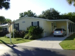 544 Waterfront Street Melbourne, FL 32934 - Image 1730042