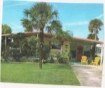 454 Fairway Drive Melbourne Beach, FL 32951 - Image 1730044