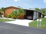 450 Waveside Melbourne, FL 32934 - Image 1730036