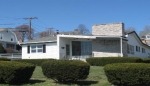 120 Willow Road Nahant, MA 01908 - Image 1730092