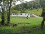 207 HIGH RIDGE CT Maynardville, TN 37807 - Image 1730052