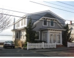 131 Castle Rd Nahant, MA 01908 - Image 1730090