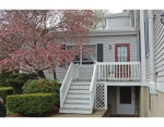 162 Willow Rd #4 Nahant, MA 01908 - Image 1730091