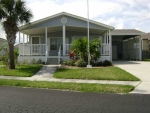 136 Bauer Dr. Melbourne, FL 32901 - Image 1730035