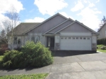 2884 Rocky Ridge Avenue SE Salem, OR 97306 - Image 1730078