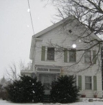 106 East Main Street Waukon, IA 52172 - Image 1730079