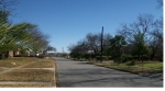 211 Club Dr San Antonio, TX 78201 - Image 1730046