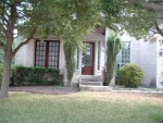 1907 Forest Meadow Cv Round Rock, TX 78664 - Image 1730066