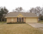 7210 Smith Dr Hitchcock, TX 77563 - Image 1730048