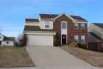 9128 Belvedere Ct Florence, KY 41042 - Image 1730003