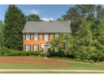 876 Fairwood Pointe Nw Acworth, GA 30101 - Image 1730069