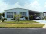 353 Cross St. Melbourne, FL 32901 - Image 1730039