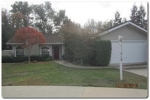 2412 Paul Ave Clovis, CA 93611 - Image 1730074