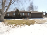 8149 W Carpenter Rd Flushing, MI 48433 - Image 1730099