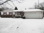 4218 Marianne Dr. Flushing, MI 48433 - Image 1730098