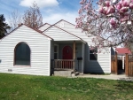 2605 Tieton Drive Yakima, WA 98902 - Image 1730187