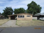 1518 S 5th Ave Yakima, WA 98902 - Image 1730186