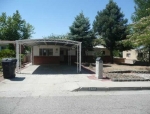 9008 Shoshone Rd NE Albuquerque, NM 87111 - Image 1730115