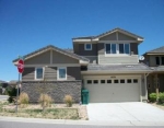 10576 Rutledge St Parker, CO 80134 - Image 1730128