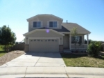 6708 Cherry Creek Dr Parker, CO 80134 - Image 1730126